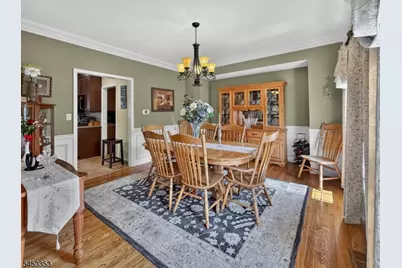 17 Saddle Ridge Rd, Frelinghuysen Township, NJ 07821 - Photo 9