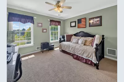 17 Saddle Ridge Rd, Frelinghuysen Township, NJ 07821 - Photo 17
