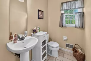 17 Saddle Ridge Rd, Frelinghuysen Township, NJ 07821 - Photo 13
