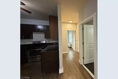 105 Broad Street #205, Newark, NJ 07104 - Photo 13