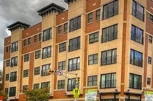 105 Broad St, Newark, NJ 07104 - Photo 1
