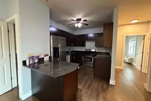 105 Broad St, Newark, NJ 07104 - Photo 3