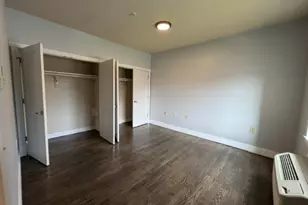 105 Broad St, Newark, NJ 07104 - Photo 17