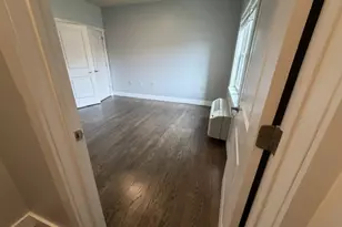 105 Broad St, Newark, NJ 07104 - Photo 15