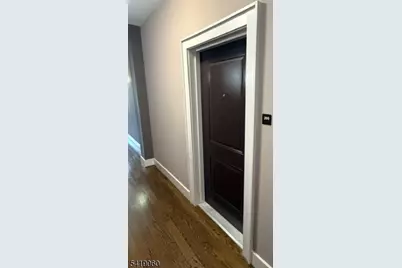 105 Broad Street #205, Newark, NJ 07104 - Photo 19
