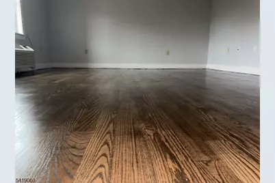 105 Broad Street #205, Newark, NJ 07104 - Photo 7