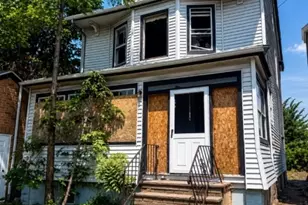 871 Lyons Ave, Irvington, NJ 07111 - Photo 1