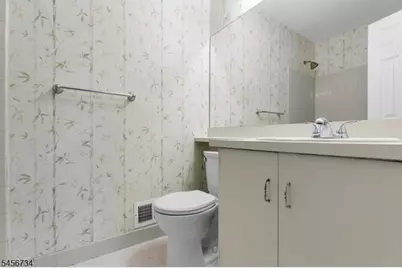 283 Penns Way, Bernards Township, NJ 07920 - Photo 27