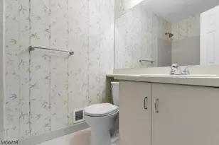 283 Penns Way, Bernards Township, NJ 07920 - Photo 27