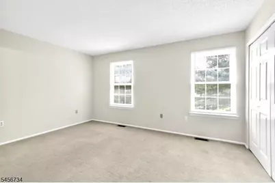 283 Penns Way, Bernards Township, NJ 07920 - Photo 21