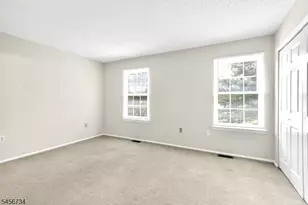 283 Penns Way, Bernards Township, NJ 07920 - Photo 21