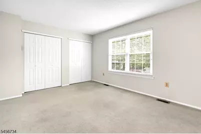 283 Penns Way, Bernards Township, NJ 07920 - Photo 25
