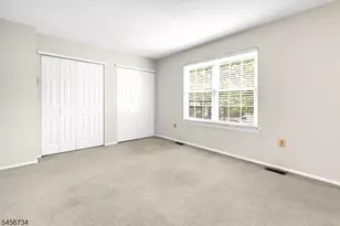 283 Penns Way, Bernards Township, NJ 07920 - Photo 25
