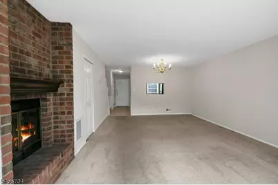 283 Penns Way, Bernards Township, NJ 07920 - Photo 15