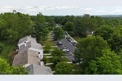 283 Penns Way, Bernards Township, NJ 07920 - Photo 41