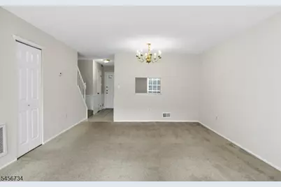 283 Penns Way, Bernards Township, NJ 07920 - Photo 11