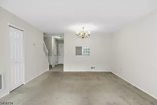 283 Penns Way, Bernards Township, NJ 07920 - Photo 11