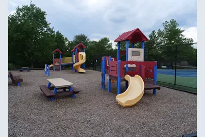 283 Penns Way, Bernards Township, NJ 07920 - Photo 39