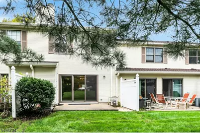 283 Penns Way, Bernards Township, NJ 07920 - Photo 31