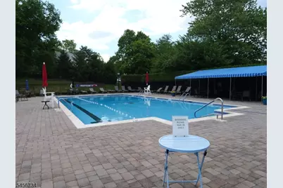 283 Penns Way, Bernards Township, NJ 07920 - Photo 37