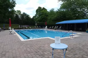 283 Penns Way, Bernards Township, NJ 07920 - Photo 37