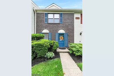 283 Penns Way, Bernards Township, NJ 07920 - Photo 3