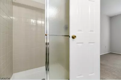 283 Penns Way, Bernards Township, NJ 07920 - Photo 23
