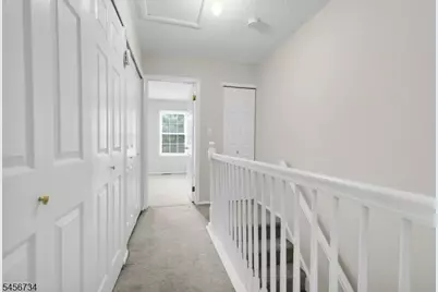 283 Penns Way, Bernards Township, NJ 07920 - Photo 19