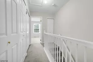283 Penns Way, Bernards Township, NJ 07920 - Photo 19
