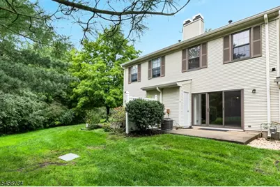 283 Penns Way, Bernards Township, NJ 07920 - Photo 29