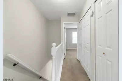283 Penns Way, Bernards Township, NJ 07920 - Photo 17