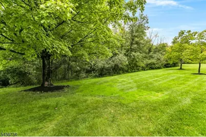 283 Penns Way, Bernards Township, NJ 07920 - Photo 33