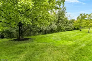 283 Penns Way, Bernards Township, NJ 07920 - Photo 33