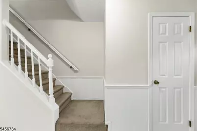 283 Penns Way, Bernards Township, NJ 07920 - Photo 5
