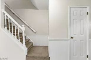 283 Penns Way, Bernards Township, NJ 07920 - Photo 5