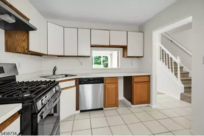 283 Penns Way, Bernards Township, NJ 07920 - Photo 9