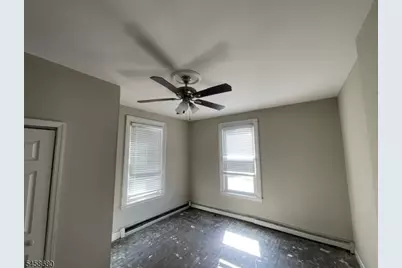 173 Clinton St, South Bound Brook Boro, NJ 08880 - Photo 7