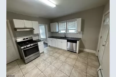 173 Clinton St, South Bound Brook Boro, NJ 08880 - Photo 23