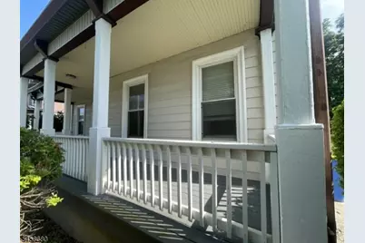 173 Clinton St, South Bound Brook Boro, NJ 08880 - Photo 29