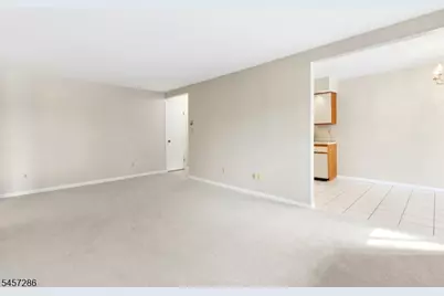 9E Sentinel Ct #E, Chatham Township, NJ 07928 - Photo 3