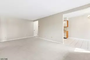 9E Sentinel Ct, Chatham Township, NJ 07928 - Photo 3