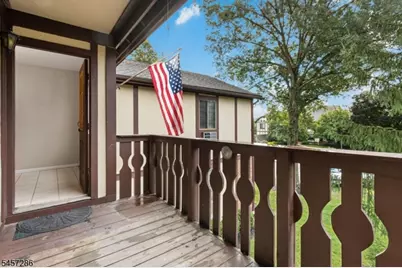 9E Sentinel Ct #E, Chatham Township, NJ 07928 - Photo 13