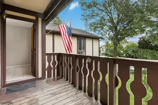 9E Sentinel Ct, Chatham Township, NJ 07928 - Photo 13