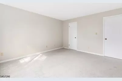 9E Sentinel Ct #E, Chatham Township, NJ 07928 - Photo 9
