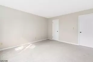 9E Sentinel Ct, Chatham Township, NJ 07928 - Photo 9