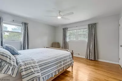45 Michael Dr, Westfield, NJ 07090 - Photo 17