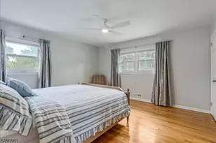 45 Michael Dr, Westfield, NJ 07090 - Photo 17
