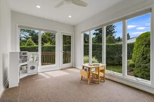 45 Michael Dr, Westfield, NJ 07090 - Photo 11