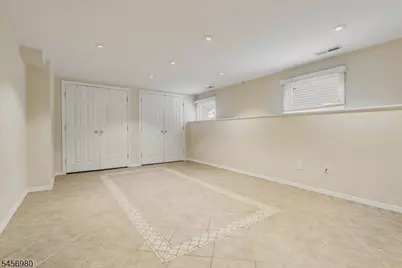 45 Michael Dr, Westfield, NJ 07090 - Photo 23