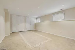 45 Michael Dr, Westfield, NJ 07090 - Photo 23